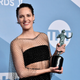 Phoebe Waller-Bridge